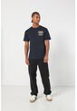 KOAJ CAMISETA KOAJ 15492 4/24 de Koaj