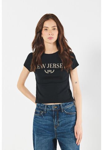 KOAJ CAMISETA KOAJ 17314 4/24 Koaj