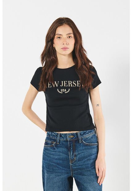 KOAJ CAMISETA KOAJ 17314 4/24