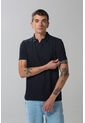 KOAJ CAMISA POLO KOAJ MAX 2 19608 4/24 de Koaj