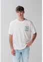 KOAJ CAMISETA KOAJ MALTA 1/25 de Koaj