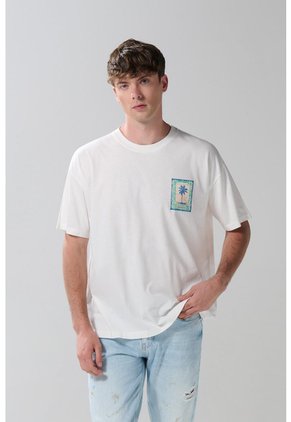 KOAJ CAMISETA KOAJ MALTA 1/25