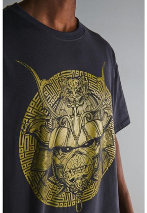 KOAJ CAMISETA KOAJ KIRONEL 13897 4/24