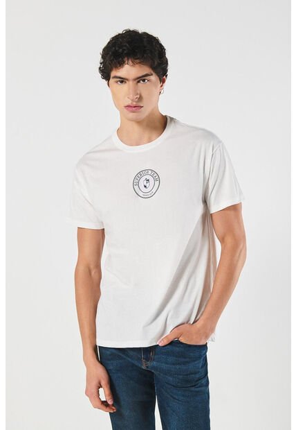 KOAJ CAMISETA KOAJ 15477 4/24