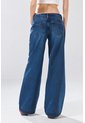KOAJ PANTALON KOAJ JEAN OPEN LEG 33345 3/26 de Koaj