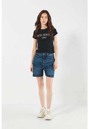 KOAJ CAMISETA KOAJ 17314 4/24