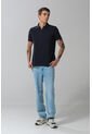 KOAJ CAMISA POLO KOAJ MAX 2 19608 4/24 de Koaj