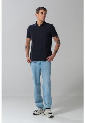 KOAJ CAMISA POLO KOAJ MAX 2 19608 4/24