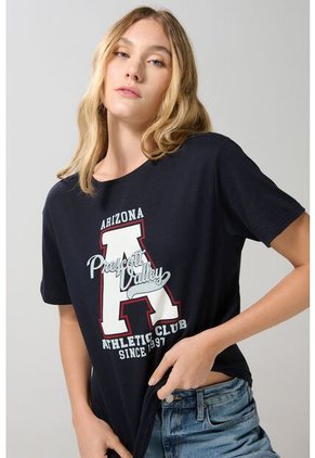 CAMISETA KOAJ 23028 2/25