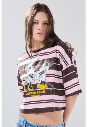 KOAJ CAMISETA KOAJ EVYT 32439 2/26