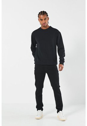 KOAJ PANTALON KOAJ JEAN  SKINNY FIT 20444 1/2