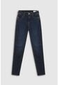 KOAJ PANTALON KOAJ JEAN JEGGING TA  25206 3/2 de Koaj