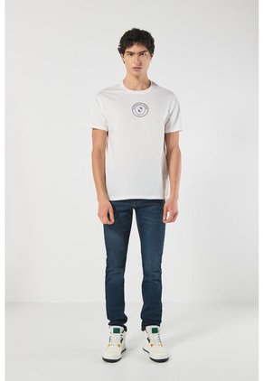 KOAJ CAMISETA KOAJ 15477 4/24