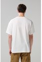 KOAJ CAMISETA KOAJ ELEK 1 2/25 de Koaj