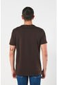 KOAJ CAMISETA KOAJ 16086 4/24 de Koaj