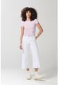 KOAJ CAMISETA KOAJ 21660 2/25 de Koaj