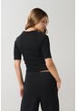 KOAJ CAMISETA KOAJ LOTO 22802 2/25 de Koaj