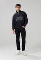 KOAJ PANTALON KOAJ JEAN  SKINNY FIT 29235 4/2 de Koaj