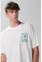 KOAJ CAMISETA KOAJ MALTA 1/25 de Koaj