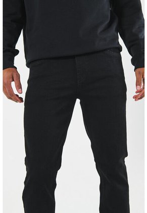 KOAJ PANTALON KOAJ JEAN  SKINNY FIT 20444 1/2