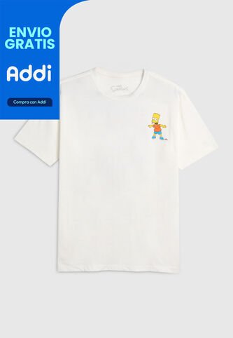 KOAJ CAMISETA KOAJ DOMBET TN 25288 3/25 Koaj