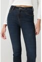 KOAJ PANTALON KOAJ JEAN JEGGING TA  25206 3/2 de Koaj