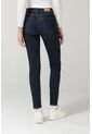 KOAJ PANTALON KOAJ JEAN JEGGING TA  25206 3/2 de Koaj