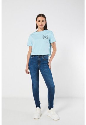 KOAJ CAMISETA KOAJ 13135 3/24