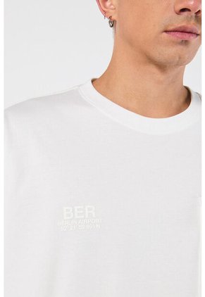 KOAJ CAMISETA KOAJ DIDO 1 3/24