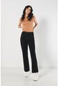 KOAJ CAMISETA KOAJ HAYANA 15974 4/24 de Koaj