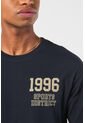 KOAJ CAMISETA KOAJ 15492 4/24 de Koaj