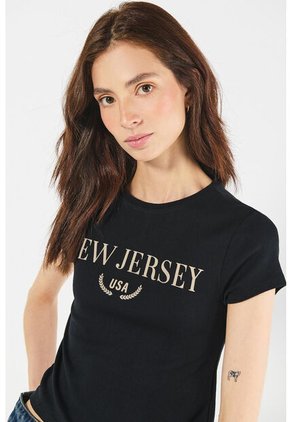 KOAJ CAMISETA KOAJ 17314 4/24