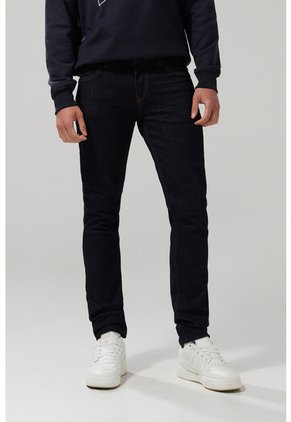 KOAJ PANTALON KOAJ JEAN SKINNY FIT 29235 4/2