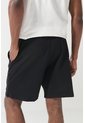 KOAJ BERMUDA KOAJ THOVOL 18566 1/25 de Koaj