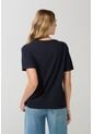 CAMISETA KOAJ 23028 2/25 de Koaj