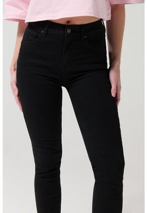 PANTALON KOAJ JEAN PUSH UP 26536 3/25