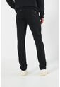 KOAJ PANTALON KOAJ JEAN  SKINNY FIT 20444 1/2 de Koaj