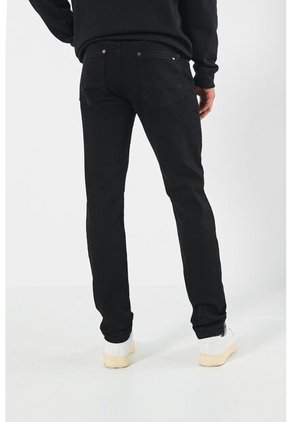 KOAJ PANTALON KOAJ JEAN  SKINNY FIT 20444 1/2