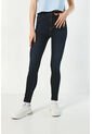 KOAJ PANTALON KOAJ JEAN JEGGING STA 10954 3/2 de Koaj