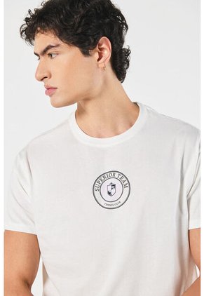 KOAJ CAMISETA KOAJ 15477 4/24