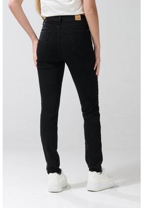 KOAJ PANTALON KOAJ JEAN JEGGING TA  25208 3/2
