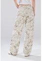 KOAJ PANTALON KOAJ JEAN LOOSE BARREL 32217 M de Koaj
