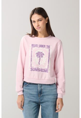 KOAJ SUETER KOAJ 19708 1/25 Koaj