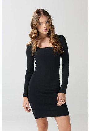 VESTIDO KOAJ FIFI 18352 1/25