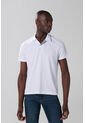 KOAJ CAMISA POLO KOAJ TERKEL 4/24 de Koaj