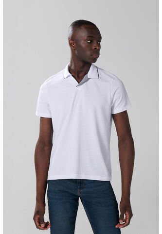 KOAJ CAMISA POLO KOAJ TERKEL 4/24 Koaj