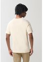 KOAJ CAMISETA KOAJ FANPER 19226 1/25 de Koaj