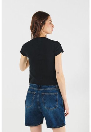 KOAJ CAMISETA KOAJ 17314 4/24