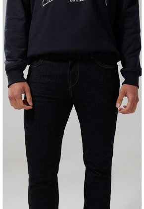 KOAJ PANTALON KOAJ JEAN SKINNY FIT 29235 4/2