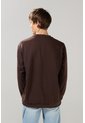 KOAJ BUZO CR KOAJ 27231 4/25 de Koaj